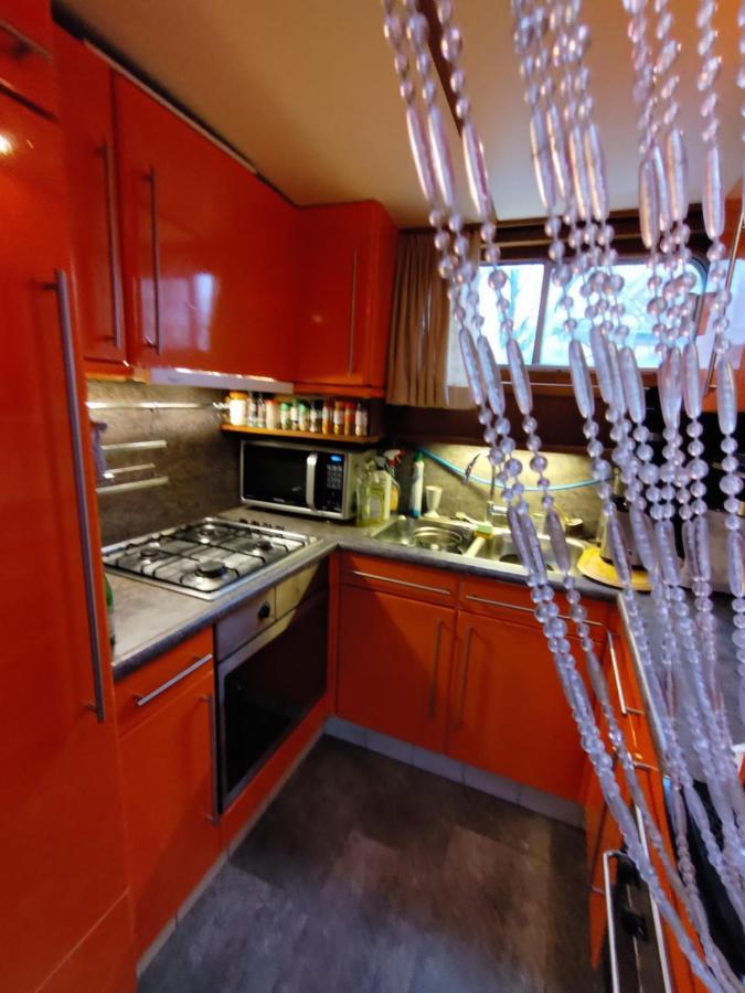 Lisbeth 1902 Hotel Malestroit Екстериор снимка