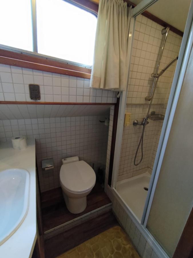 Lisbeth 1902 Hotel Malestroit Екстериор снимка